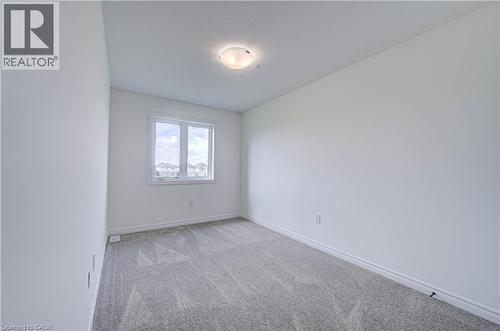 61 Newstead Road, Paris, ON 