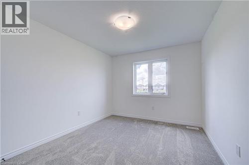 61 Newstead Road, Paris, ON 