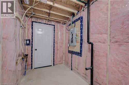 61 Newstead Road, Paris, ON 