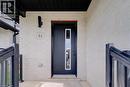 61 Newstead Road, Paris, ON 