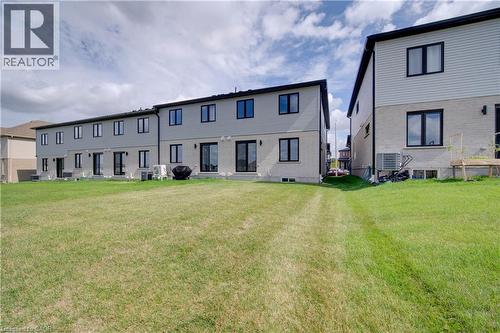 61 Newstead Road, Paris, ON 