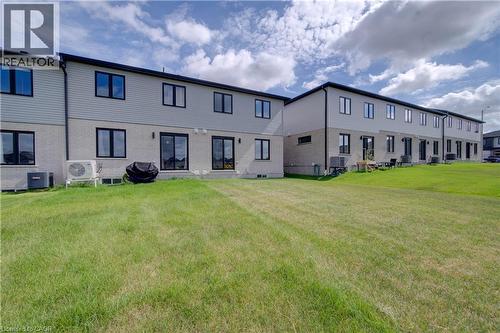 61 Newstead Road, Paris, ON 