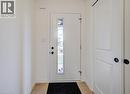 61 Newstead Road, Paris, ON 