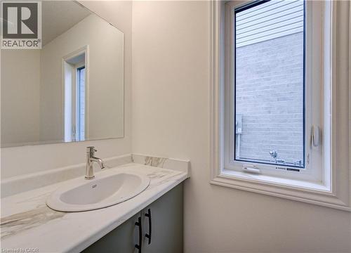 61 Newstead Road, Paris, ON 