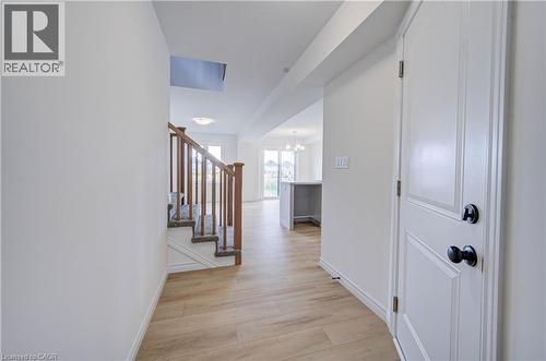 61 Newstead Road, Paris, ON 