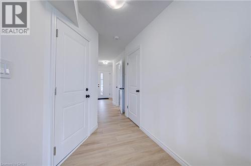 61 Newstead Road, Paris, ON 