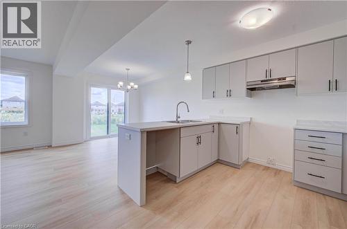 61 Newstead Road, Paris, ON 