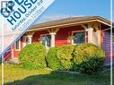 4678 Ontario Ave, Powell River, BC 