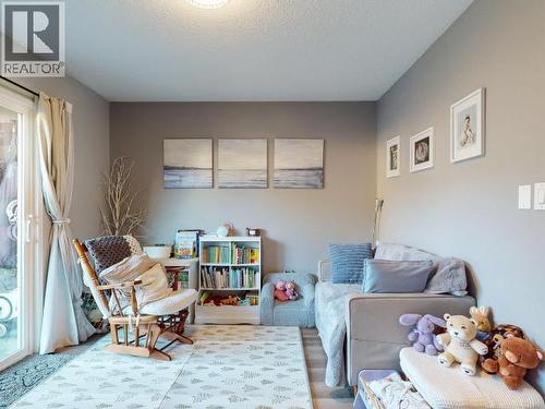 4678 Ontario Ave, Powell River, BC 