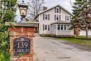 139 Lake Street, Grimsby, ON 