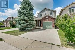 2206 CORONATION DRIVE London North, ON N6G 0B9