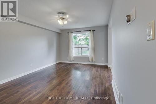 2206 CORONATION DRIVE , London North, Ontario N6G 0B9 5