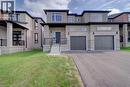 10 Munn Crescent, Paris, ON 