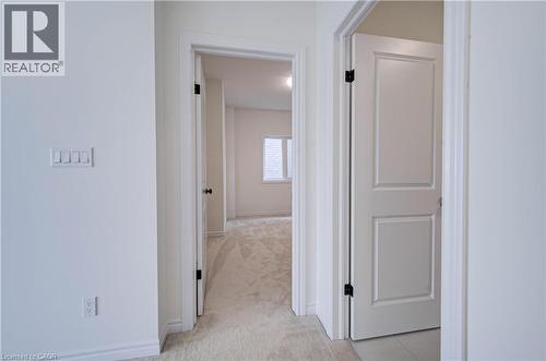 10 Munn Crescent, Paris, ON 