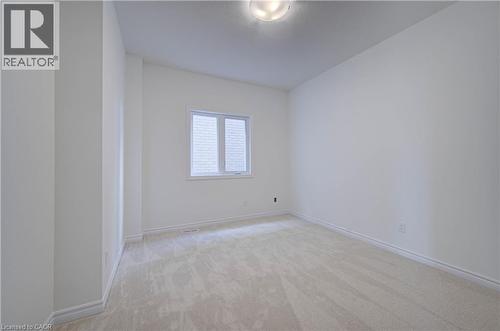 10 Munn Crescent, Paris, ON 