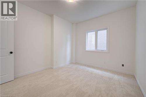 10 Munn Crescent, Paris, ON 