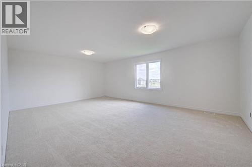 10 Munn Crescent, Paris, ON 