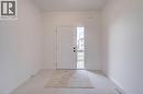 10 Munn Crescent, Paris, ON 