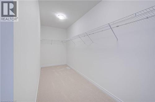 10 Munn Crescent, Paris, ON 
