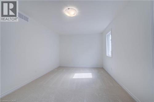 10 Munn Crescent, Paris, ON 