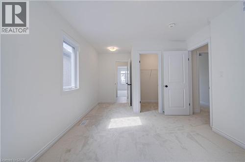 10 Munn Crescent, Paris, ON 