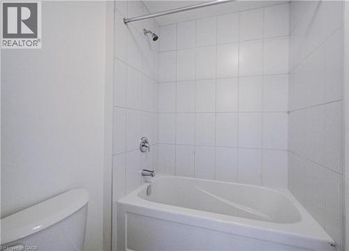 10 Munn Crescent, Paris, ON 
