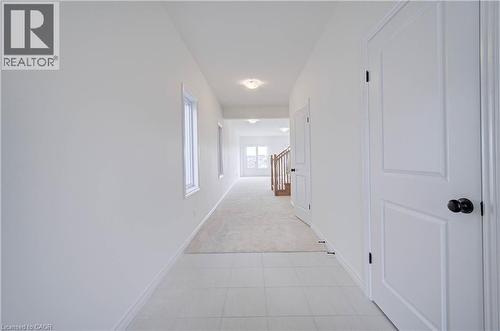 10 Munn Crescent, Paris, ON 