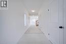 10 Munn Crescent, Paris, ON 