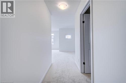 10 Munn Crescent, Paris, ON 