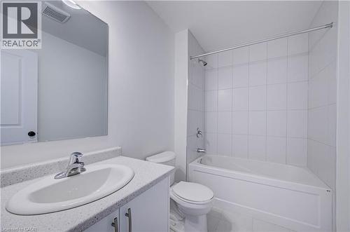 10 Munn Crescent, Paris, ON 