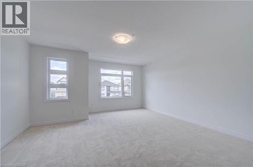 10 Munn Crescent, Paris, ON 