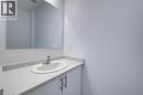 10 Munn Crescent, Paris, ON 