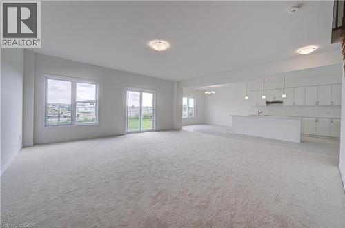 10 Munn Crescent, Paris, ON 