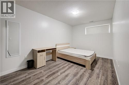 Additional content - 338 Albert Street Unit# 114, Waterloo, ON 
