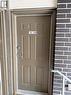338 Albert Street Unit# 114, Waterloo, ON 