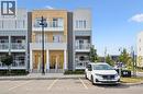 2 Vitality Drive, Kitchener, ON 