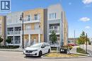 2 Vitality Drive, Kitchener, ON 