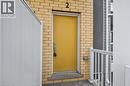 2 Vitality Drive, Kitchener, ON 