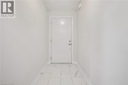 2 Vitality Drive, Kitchener, ON 