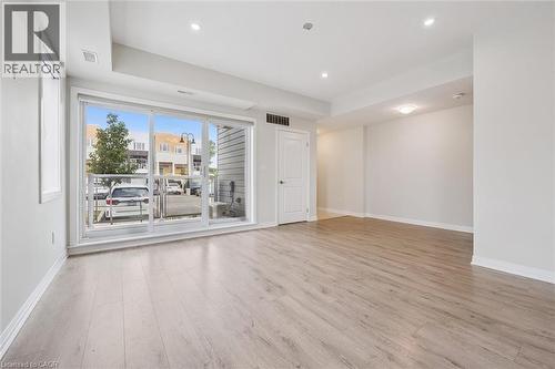 2 Vitality Drive, Kitchener, ON 