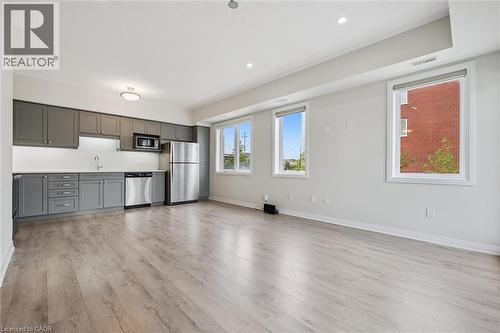 2 Vitality Drive, Kitchener, ON 