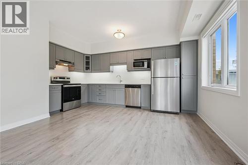 2 Vitality Drive, Kitchener, ON 