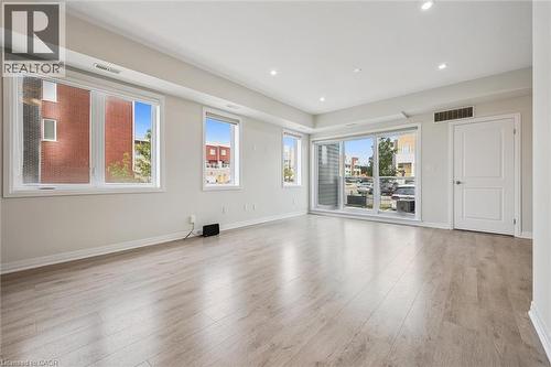 2 Vitality Drive, Kitchener, ON 