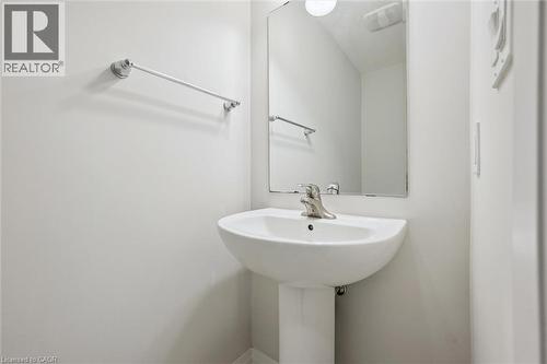 2 Vitality Drive, Kitchener, ON 