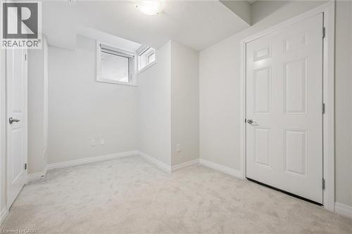 2 Vitality Drive, Kitchener, ON 