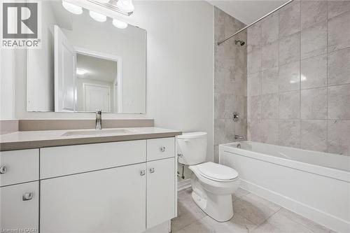 2 Vitality Drive, Kitchener, ON 