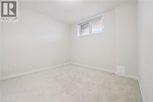 2 Vitality Drive, Kitchener, ON 