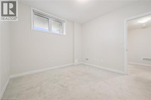 2 Vitality Drive, Kitchener, ON 