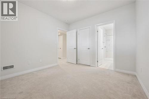 2 Vitality Drive, Kitchener, ON 
