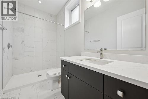 2 Vitality Drive, Kitchener, ON 